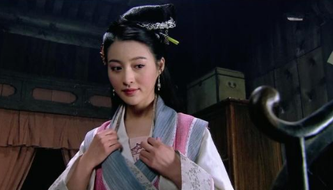 他相貌丑陋人称“鬼头”,可写下的悼亡妻词尽显温柔!