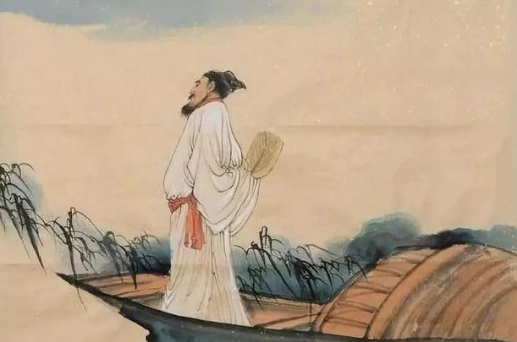为什么说苏东坡是中国史上最有才的人?苏东坡有哪些“才”?