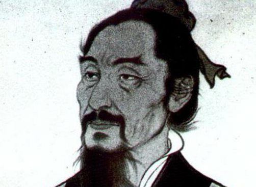 为什么说《鲁班书》一般人学不来？鲁班一生有哪些成就？