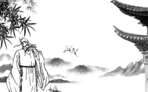 李清照最“狂妄”的作品,一人单挑宋代词坛半壁江山!