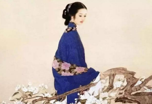 李清照最“狂妄”的作品,一人单挑宋代词坛半壁江山!