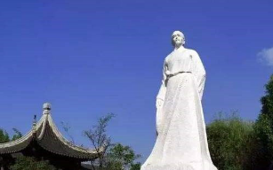 徐霞客为什么被称“千古奇人”?徐霞客徒步踏遍大半个中国留下的是什么?
