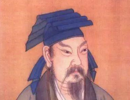 王羲之的婚姻到底有多幸福?“天作之合”都不足以形容!