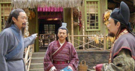 王羲之的婚姻到底有多幸福?“天作之合”都不足以形容!