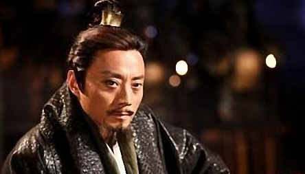 张良怎么劝刘邦分封六国?张良驳复六国说的故事