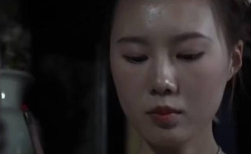上官婉儿全族被武则天所灭,为什么还甘心侍奉她?
