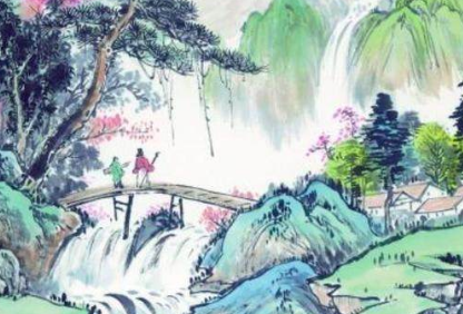 黄景仁的这句诗，&ldquo;百无一用是书生&rdquo;你知道全诗吗？