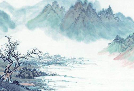 黄景仁的这句诗，&ldquo;百无一用是书生&rdquo;你知道全诗吗？