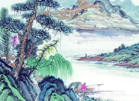 黄景仁的这句诗，&ldquo;百无一用是书生&rdquo;你知道全诗吗？