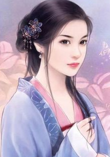 明末清初著名女诗人章有湘生平简介,代表诗作一览