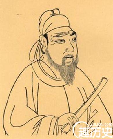 孔子与柏拉图相差一个世纪竟因如此共同点?