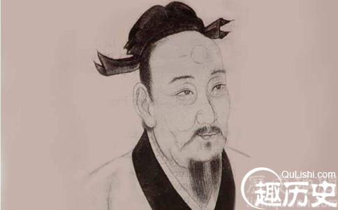公孙龙在赵之时是什么意思 公孙龙属于哪个学派