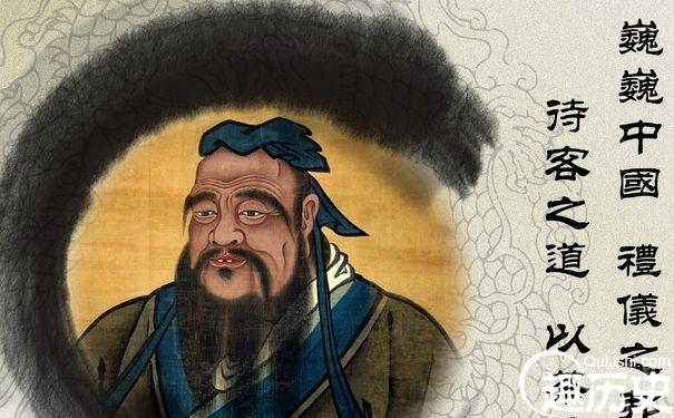 作为孔子的爱徒 颜回小孔子多少岁