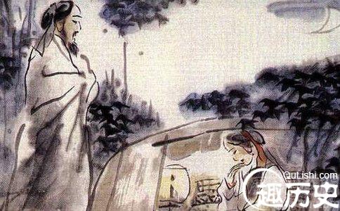 晚唐花间派词人韦庄诗作赏析