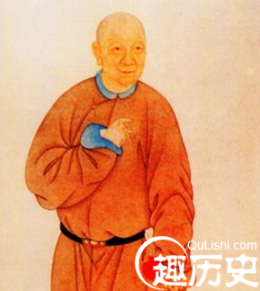 徐乾学的藏书为何非常有名?徐乾学的作品