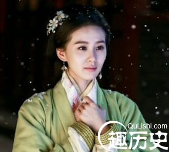 明代才女商景兰生平简介 商景兰究竟嫁给了谁?
