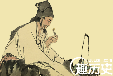 缪希雍:我国明代著名的中医临床学家中药学家