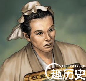 东汉班固的作品有哪些?班固为何会死在了狱中