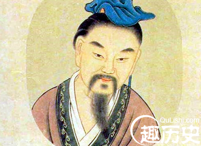 东汉班固的作品有哪些?班固为何会死在了狱中
