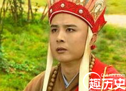 玄奘为何会去西行求法?玄奘与唐僧是同一个人吗