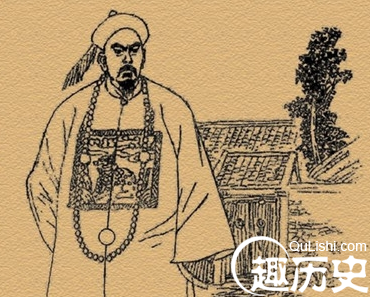 揭秘:赵翼的作品对研究清朝历史有何价值?