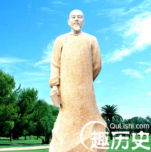 揭秘:赵翼的作品对研究清朝历史有何价值?