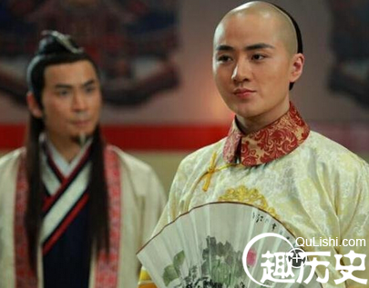揭秘:吕留良究竟犯了什么错竟会被灭十族?