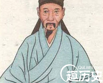 揭秘:吕留良究竟犯了什么错竟会被灭十族?