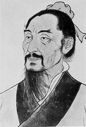 墨子是真正的军事家吗?墨子在军事上有什么作为
