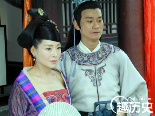 &ldquo;二百五&rdquo;与苏秦有关 &ldquo;吃醋&rdquo;与房玄龄有关