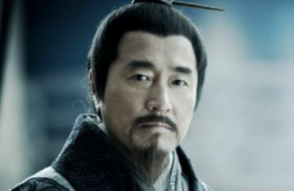 历史典故之萧何自污出自于哪里?它的哲学道理是什么?
