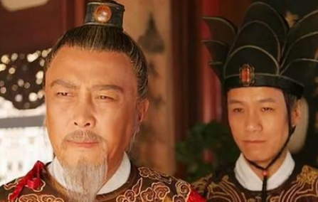 成语“妇人之仁”该如何解释?又有怎样的历史故事呢?
