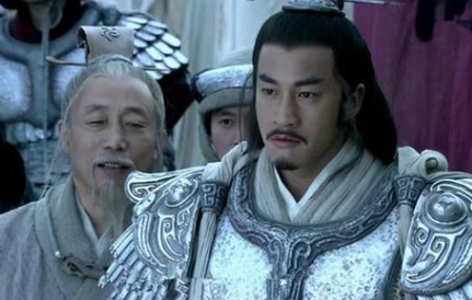 成语“妇人之仁”该如何解释?又有怎样的历史故事呢?