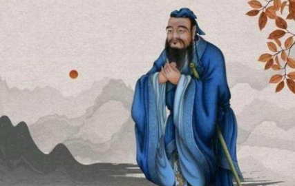 关于废寝忘食的出处是什么?它来自于哪一个历史典故?
