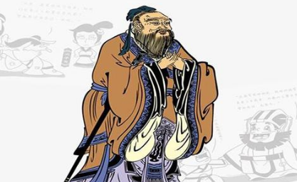 关于废寝忘食的出处是什么?它来自于哪一个历史典故?