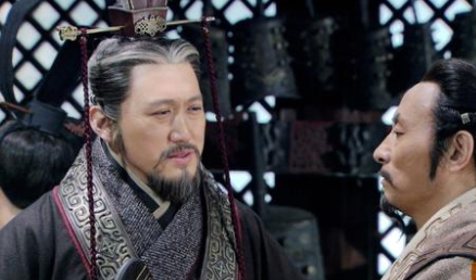 成语&ldquo;杜口裹足&rdquo;有哪些故事？又该作何解释呢？