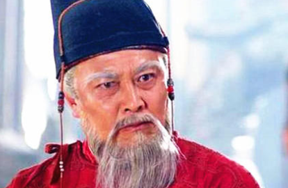 成语“弹冠相庆”该如何解释?又有怎样的历史故事呢?