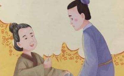 成语“寸草春晖”历史出处是哪里?该怎样理解呢?