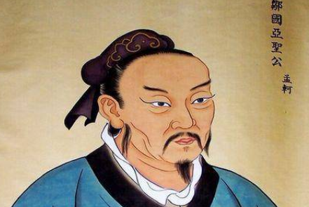 成语“不远千里”有哪些故事?又该作何解释呢?