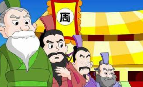 成语“不可救药”有哪些故事?又该作何解释呢?