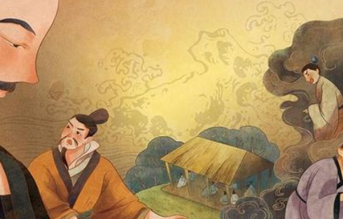 成语“宾至如归”该如何解释?其中有怎样的历史典故呢?