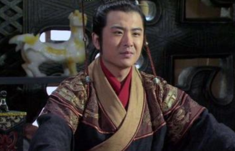 成语“本末倒置”源自何人?其中有什么历史典故?