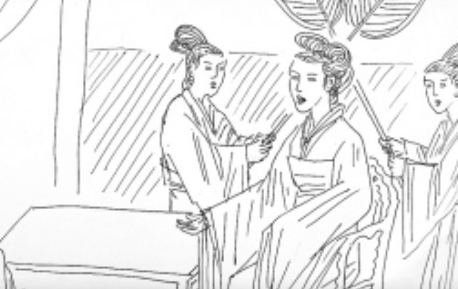 成语“本末倒置”源自何人?其中有什么历史典故?