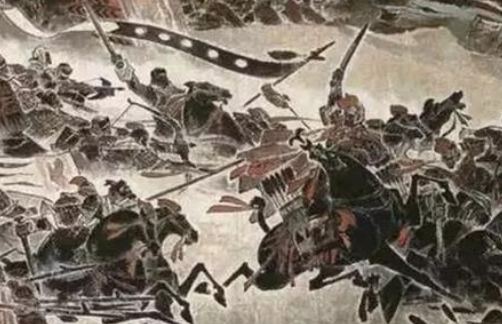 成语“百感交集”历史出处是哪里?该怎样理解呢?
