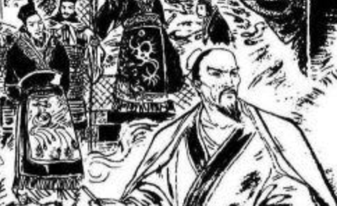成语“白头如新”有哪些故事?又该作何解释呢?