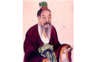 成语“行尸走肉”该如何理解呢?其中又有哪些故事?