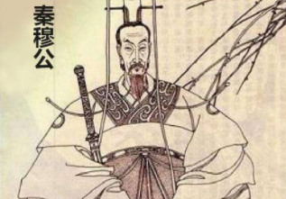 成语“乘龙快婿”该如何理解呢?其中又有哪些故事?
