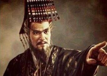 成语“乘龙快婿”该如何理解呢?其中又有哪些故事?