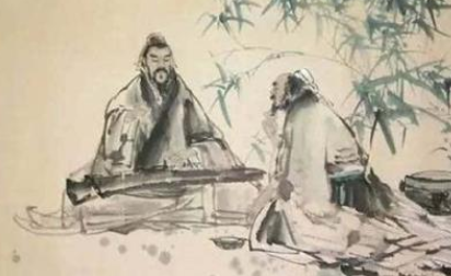 成语&ldquo;以暴易暴&rdquo;的原意是什么？出处又是哪里？