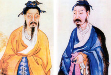 成语&ldquo;以暴易暴&rdquo;的原意是什么？出处又是哪里？